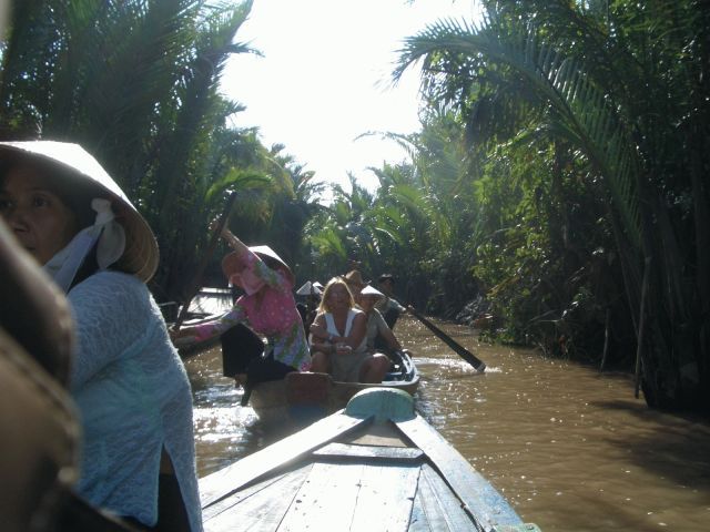 b0002156_20443498.jpg