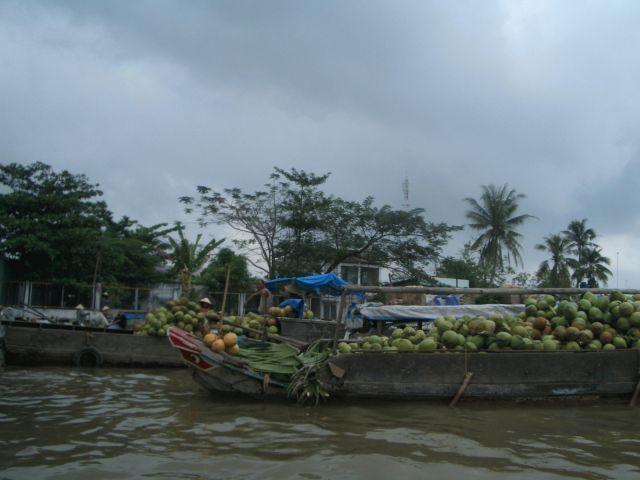 b0002156_2045168.jpg