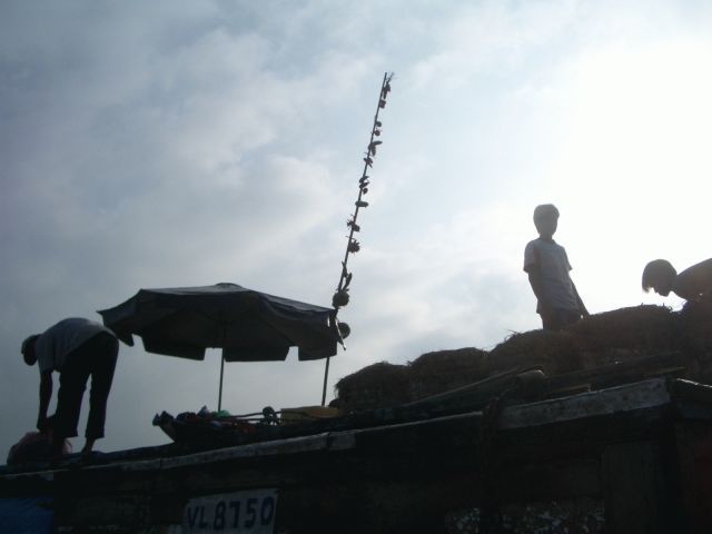 b0002156_2045364.jpg