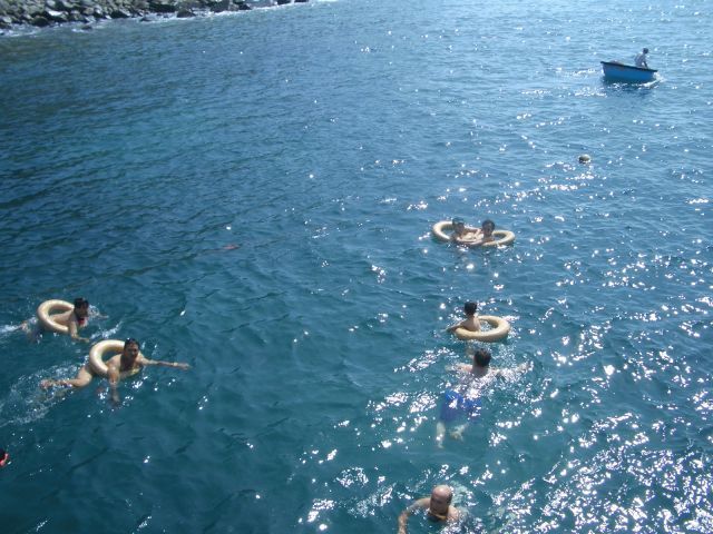 b0002156_20502576.jpg