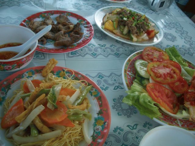 b0002156_20503692.jpg