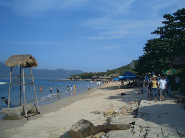 b0002156_20512626.jpg