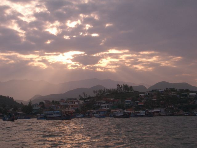 b0002156_20514224.jpg