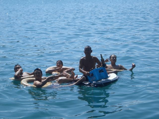 b0002156_2051522.jpg