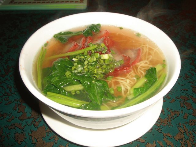 b0002156_20515375.jpg