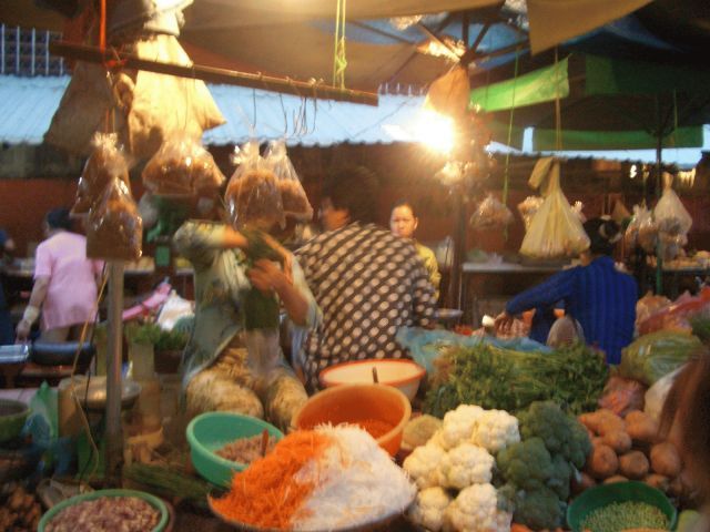 b0002156_20525317.jpg