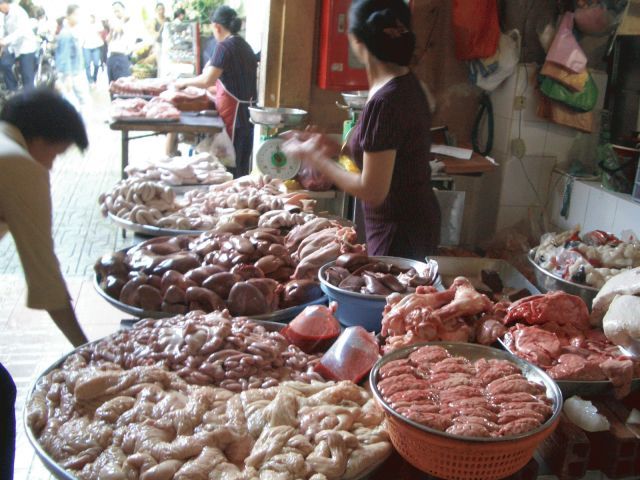 b0002156_205342.jpg