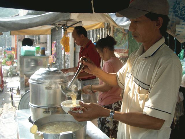b0002156_20551012.jpg