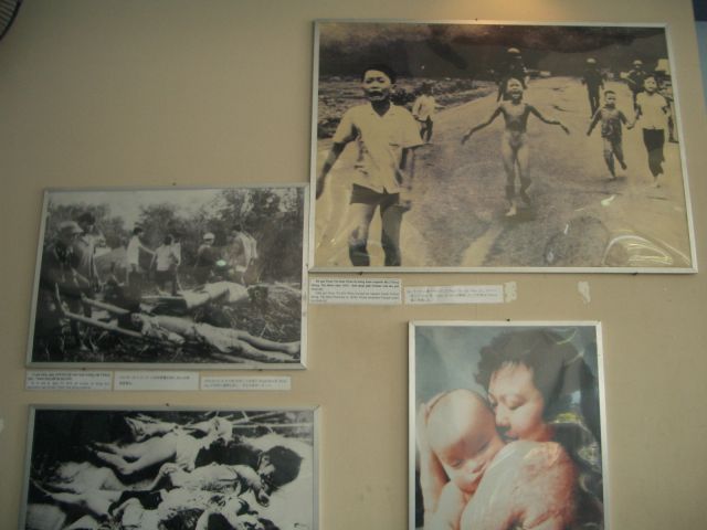 b0002156_20552162.jpg