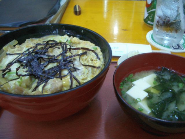 b0002156_2056126.jpg