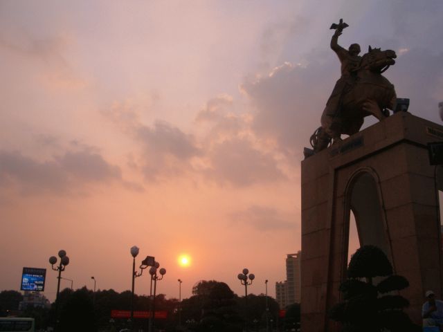 b0002156_20562495.jpg