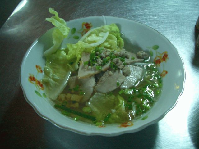 b0002156_20564986.jpg