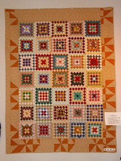 e0004756_2265669.jpg
