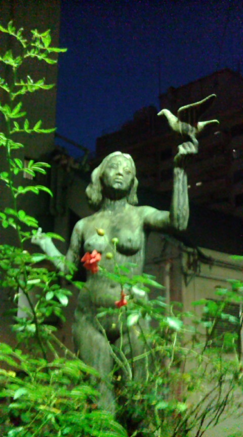b0142158_1022637.jpg