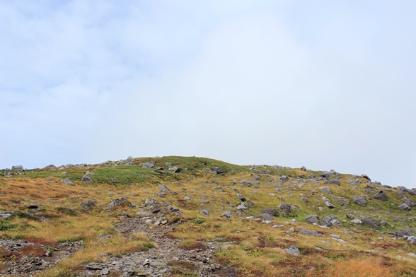 e0239458_21242246.jpg
