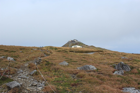 e0239458_21311088.jpg