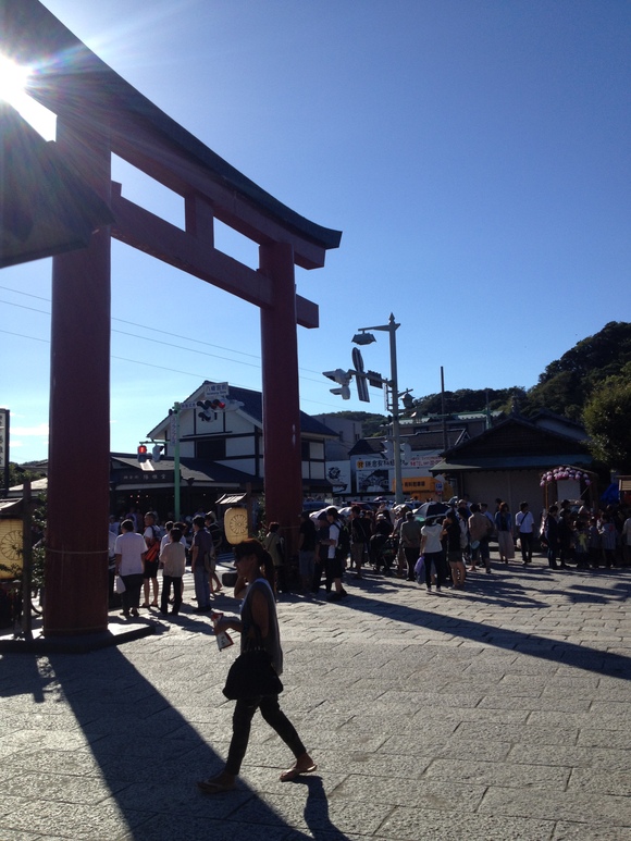 b0232759_21253586.jpg