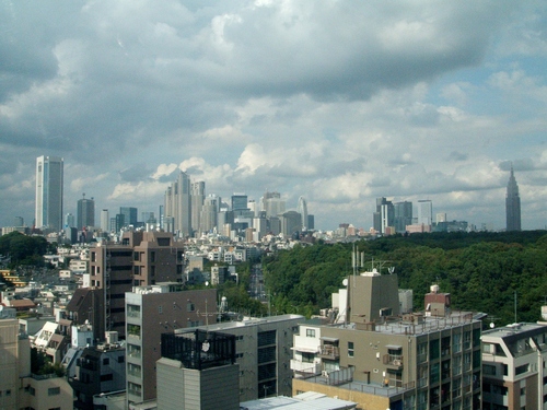 d0107660_1550527.jpg