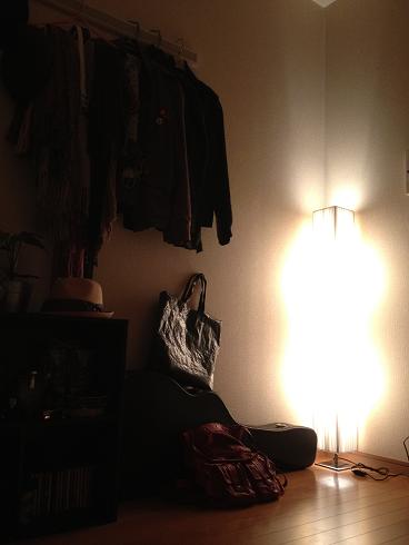 f0008160_2014041.jpg
