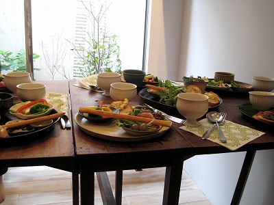 f0211463_23432442.jpg