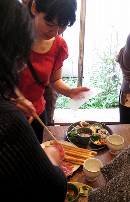 f0211463_23441211.jpg