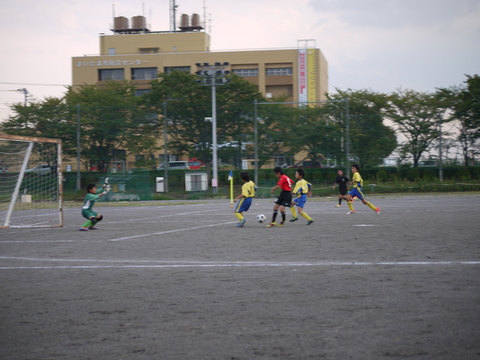 c0185364_20125258.jpg
