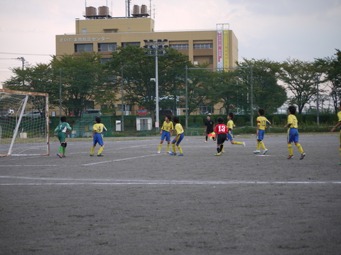 c0185364_2014937.jpg