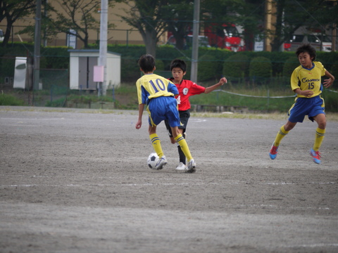 c0185364_20222339.jpg