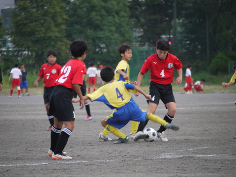 c0185364_2022732.jpg