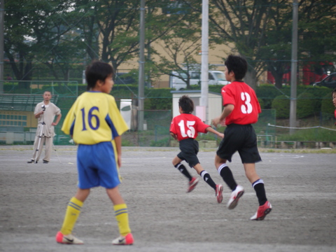 c0185364_20261974.jpg
