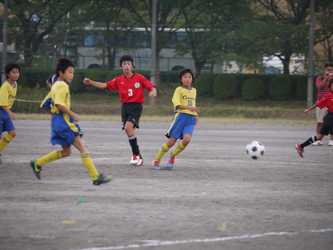 c0185364_2027289.jpg