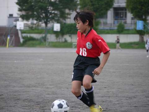 c0185364_20382245.jpg