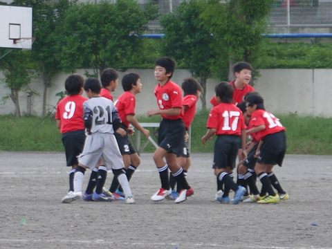 c0185364_208320.jpg