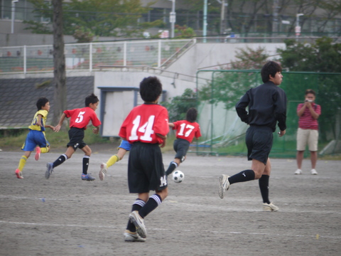 c0185364_209569.jpg