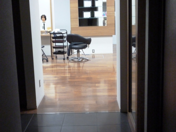 d0162564_9303745.jpg