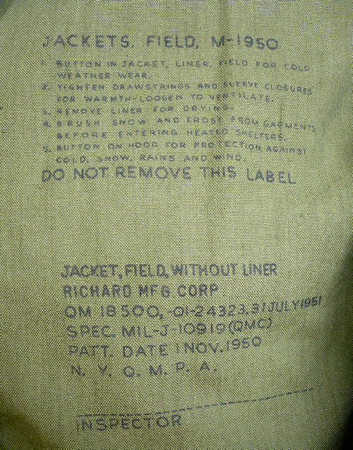 a0106965_9104517.jpg