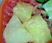 a0267766_12191260.jpg