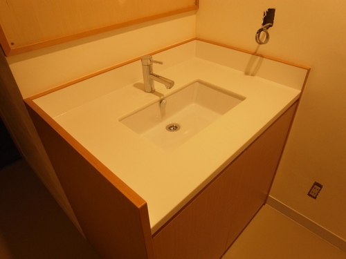 c0166668_2227872.jpg