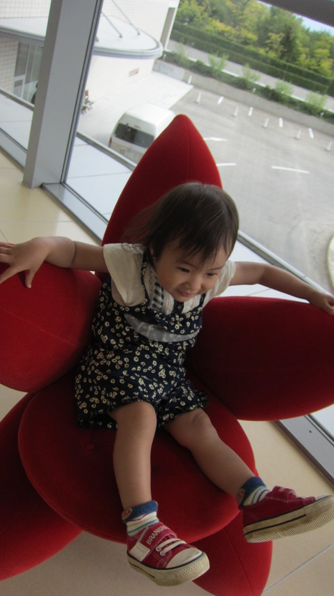 a0203772_615025.jpg