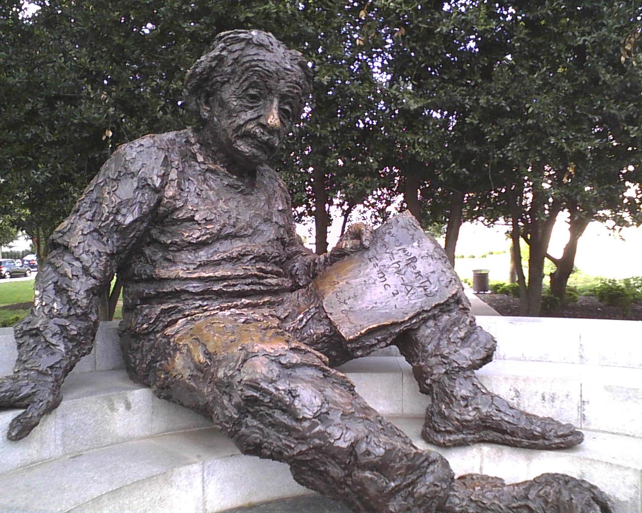c0121572_3463758.jpg