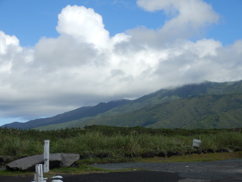 e0292172_20502537.jpg