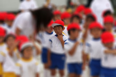 f0047773_21125889.jpg