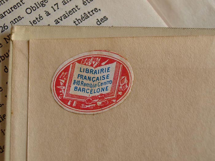 c0175975_1710173.jpg