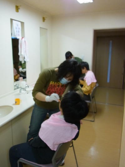 d0064175_2111407.jpg