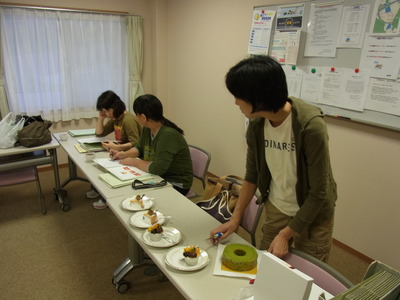 d0064175_21121344.jpg