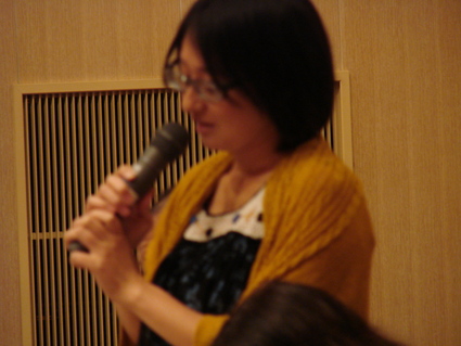 a0224877_730238.jpg