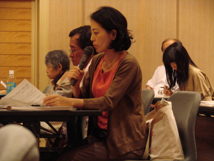 a0224877_7304131.jpg