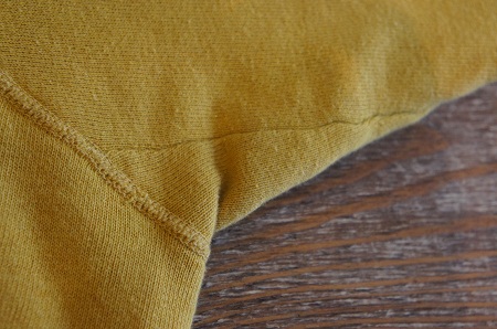 c0146178_11574476.jpg