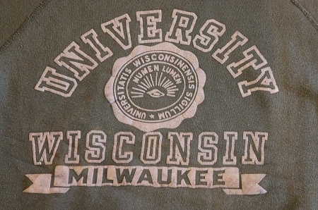 c0146178_12113444.jpg