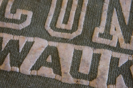 c0146178_1211503.jpg